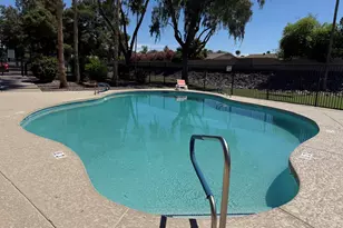 2428 E Villa Maria Dr, Phoenix, AZ 85032 - Photo 26