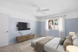 2428 E Villa Maria Dr, Phoenix, AZ 85032 - Photo 12