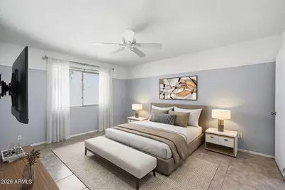 2428 E Villa Maria Drive, Phoenix, AZ 85032 - Photo 14