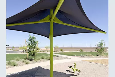 6660 E Fiddleneck Way, San Tan Valley, AZ 85143 - Photo 22