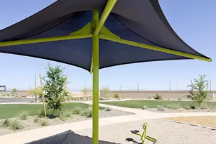 6660 E Fiddleneck Wy, San Tan Valley, AZ 85143 - Photo 22