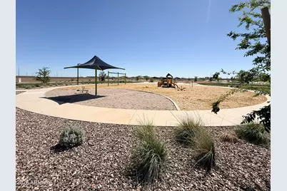 6660 E Fiddleneck Way, San Tan Valley, AZ 85143 - Photo 12