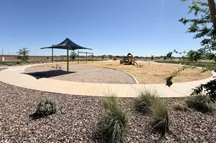 6660 E Fiddleneck Wy, San Tan Valley, AZ 85143 - Photo 12