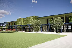 6660 E Fiddleneck Wy, San Tan Valley, AZ 85143 - Photo 4