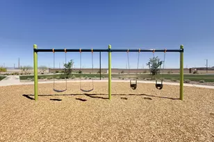 6660 E Fiddleneck Wy, San Tan Valley, AZ 85143 - Photo 20
