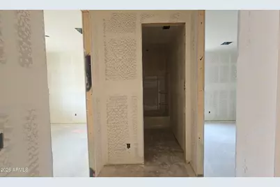 6660 E Fiddleneck Way, San Tan Valley, AZ 85143 - Photo 10