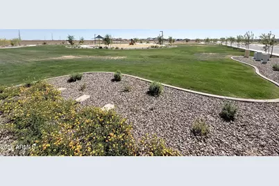 6660 E Fiddleneck Way, San Tan Valley, AZ 85143 - Photo 18
