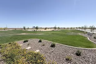 6660 E Fiddleneck Wy, San Tan Valley, AZ 85143 - Photo 18