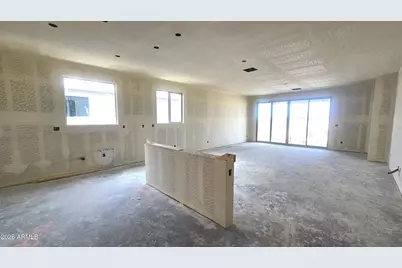 6660 E Fiddleneck Way, San Tan Valley, AZ 85143 - Photo 4