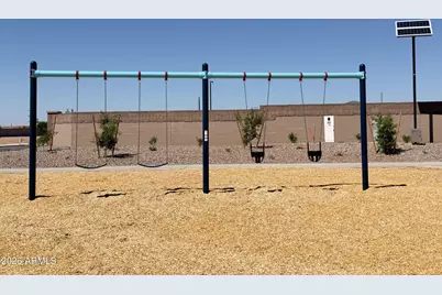 6660 E Fiddleneck Way, San Tan Valley, AZ 85143 - Photo 10