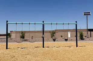 6660 E Fiddleneck Wy, San Tan Valley, AZ 85143 - Photo 10