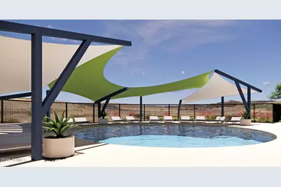 6660 E Fiddleneck Way, San Tan Valley, AZ 85143 - Photo 8