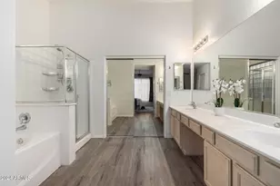 17536 W Desert View Ln, Goodyear, AZ 85338 - Photo 12