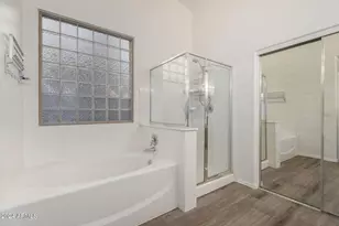 17536 W Desert View Ln, Goodyear, AZ 85338 - Photo 14