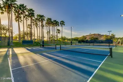 17536 W Desert View Lane, Goodyear, AZ 85338 - Photo 24