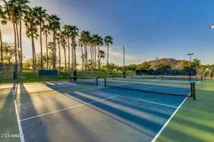 17536 W Desert View Ln, Goodyear, AZ 85338 - Photo 24