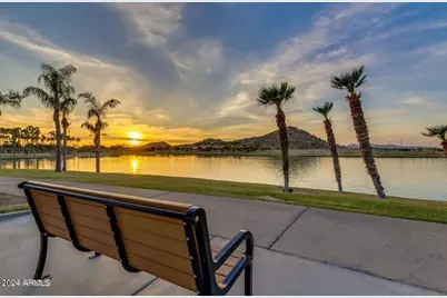 17536 W Desert View Lane, Goodyear, AZ 85338 - Photo 28