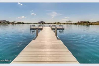 17536 W Desert View Lane, Goodyear, AZ 85338 - Photo 26