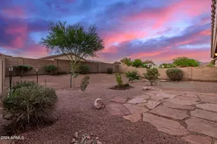 17536 W Desert View Ln, Goodyear, AZ 85338 - Photo 22