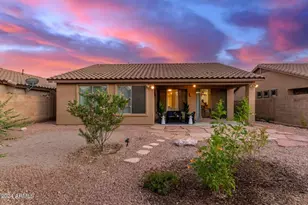 17536 W Desert View Ln, Goodyear, AZ 85338 - Photo 20