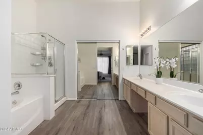 17536 W Desert View Lane, Goodyear, AZ 85338 - Photo 10