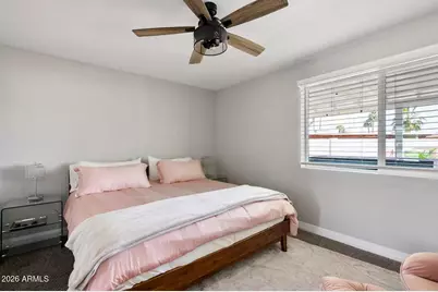 4665 W Kings Avenue W, Glendale, AZ 85306 - Photo 16