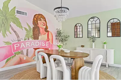 4665 W Kings Avenue W, Glendale, AZ 85306 - Photo 6