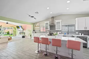 4665 W Kings Ave W, Glendale, AZ 85306 - Photo 8