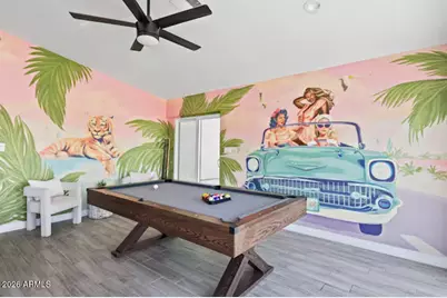 4665 W Kings Avenue W, Glendale, AZ 85306 - Photo 14