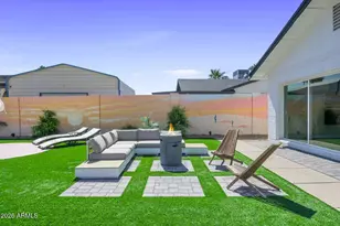 4665 W Kings Ave W, Glendale, AZ 85306 - Photo 38