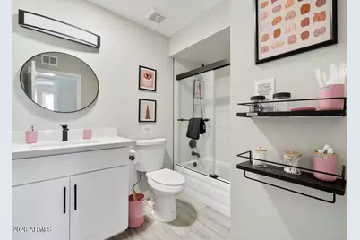 4665 W Kings Avenue W, Glendale, AZ 85306 - Photo 24