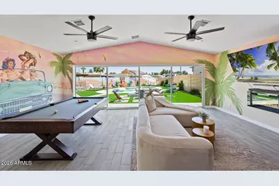 4665 W Kings Avenue W, Glendale, AZ 85306 - Photo 10