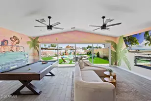 4665 W Kings Ave W, Glendale, AZ 85306 - Photo 10