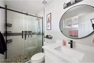 4665 W Kings Avenue W, Glendale, AZ 85306 - Photo 18