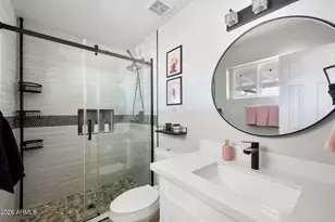 4665 W Kings Ave W, Glendale, AZ 85306 - Photo 18