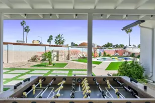 4665 W Kings Ave W, Glendale, AZ 85306 - Photo 36