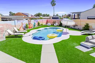 4665 W Kings Ave W, Glendale, AZ 85306 - Photo 42