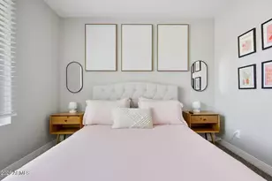 4665 W Kings Ave W, Glendale, AZ 85306 - Photo 22