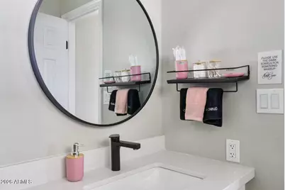 4665 W Kings Avenue W, Glendale, AZ 85306 - Photo 20