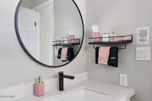 4665 W Kings Ave W, Glendale, AZ 85306 - Photo 20