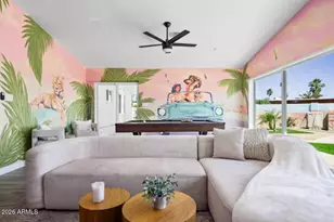 4665 W Kings Ave W, Glendale, AZ 85306 - Photo 12