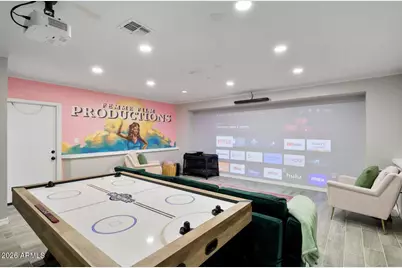 4665 W Kings Avenue W, Glendale, AZ 85306 - Photo 28