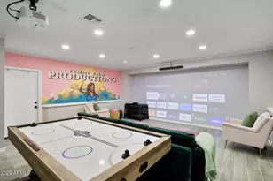 4665 W Kings Ave W, Glendale, AZ 85306 - Photo 28