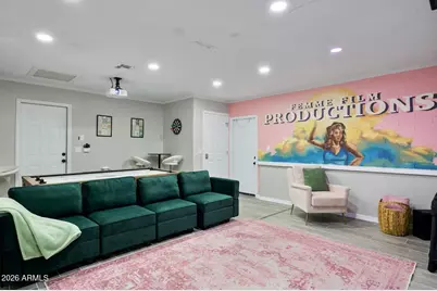 4665 W Kings Avenue W, Glendale, AZ 85306 - Photo 30