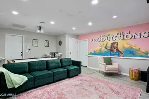 4665 W Kings Ave W, Glendale, AZ 85306 - Photo 30