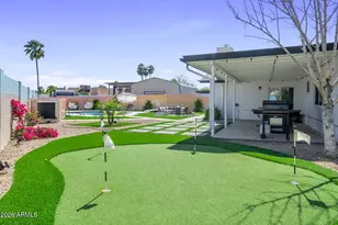 4665 W Kings Ave W, Glendale, AZ 85306 - Photo 34