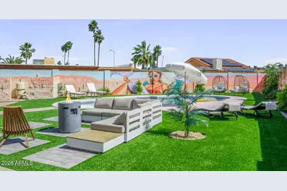 4665 W Kings Avenue W, Glendale, AZ 85306 - Photo 40