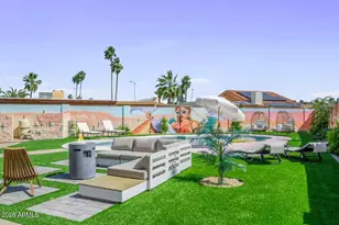 4665 W Kings Ave W, Glendale, AZ 85306 - Photo 40