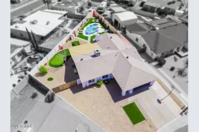 4665 W Kings Avenue W, Glendale, AZ 85306 - Photo 48