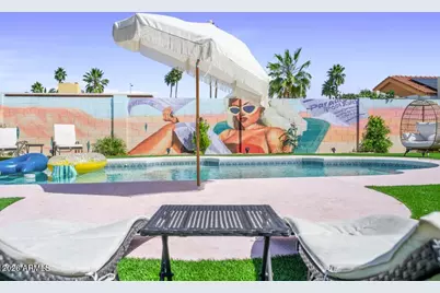 4665 W Kings Avenue W, Glendale, AZ 85306 - Photo 44